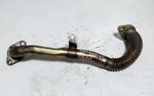 NISSAN PRIMASTAR Minibus /