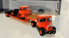 Corgi Classics 31004 1/50