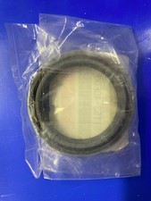 Suzuki GSX-R1000 K1-K2 01-02 Fork Oil Seal Genuine 51153-40F00