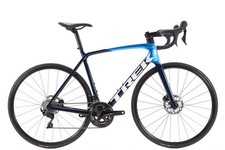 Trek Emonda SL 5 Shimano 105