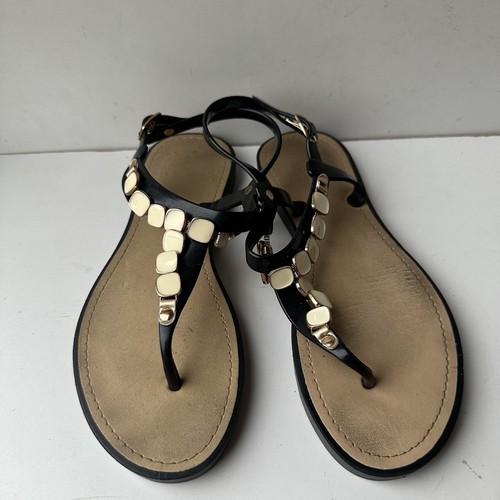 Avon women black strap - women’s,