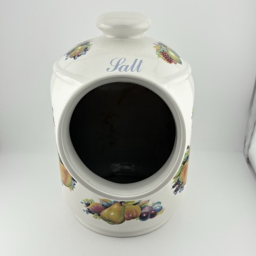 Vintage staffordshire pottery - vintage,