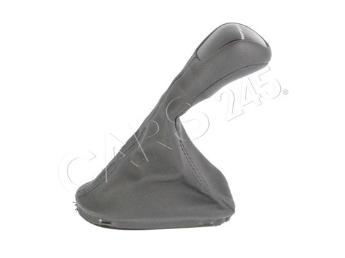 Shift selector lever fits - selector,