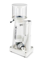 Ultra reef protein skimmer - ultra,
