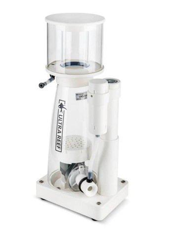 Ultra reef protein skimmer - ultra,