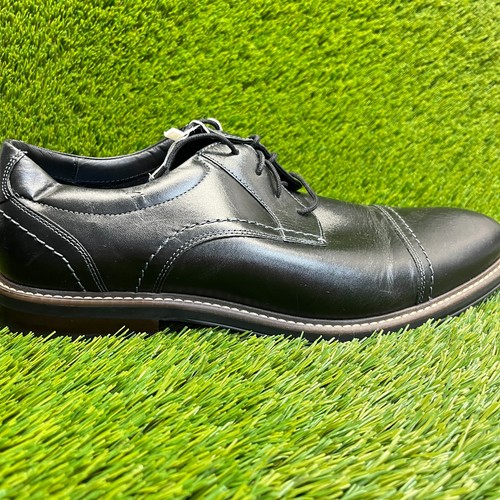 Nunn bush westfield mens size - bush,