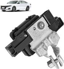 Battery Sensor Battery Cable