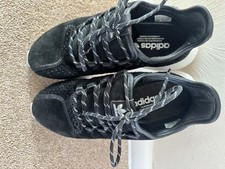 adidas Tubular Shadow Men's