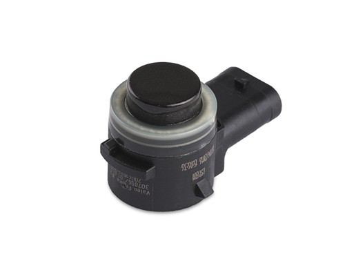 Valeo parking sensor for opel - valeo,
