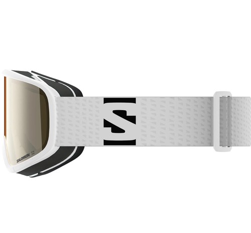 Salomon unisex aksium 0 - salomon,