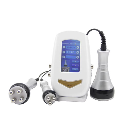 40k cavitation machine 1 - 40k,