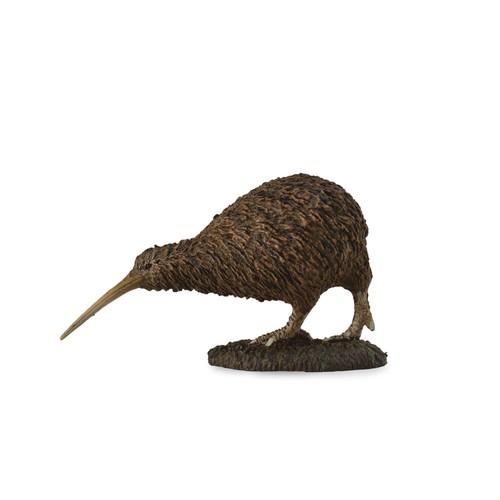 Collecta kiwi - collecta,