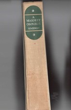 =SIMENON, GEORGES= A MAIGRET