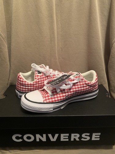 Converse chuck taylor - chuck,