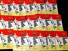 SUPERB BRADFORD PARK AVENUE