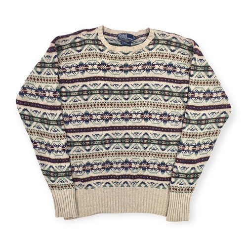Polo ralph lauren - ralph,