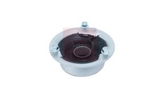 Suspension strut support - suspension,