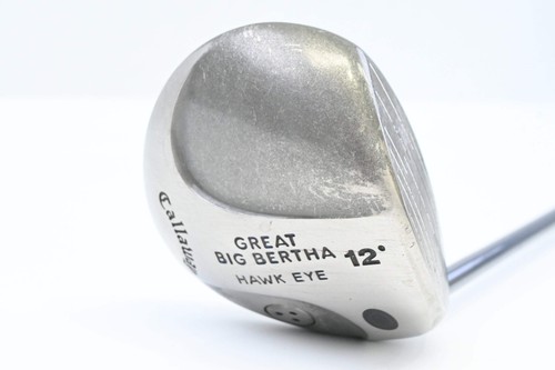 Callaway great big - callaway,