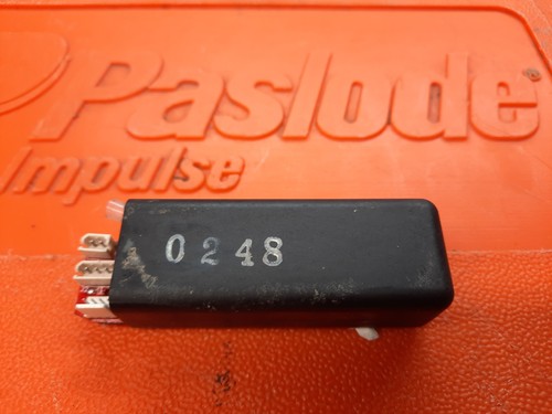 Paslode impulse spark unit - impulse,