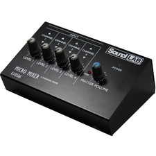 Soundlab G105AA Mono