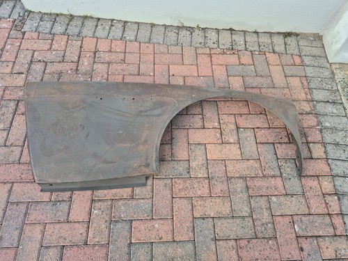 Car part