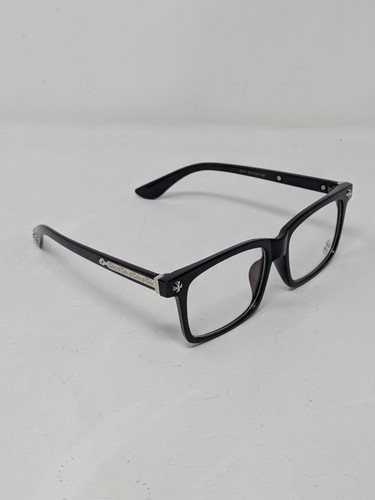 Chrome hearts 2273 - chrome,