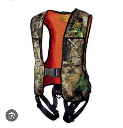 Realtree apg men hunter - apg, men's