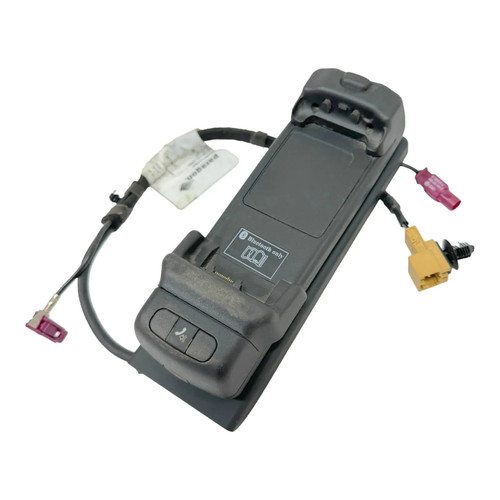 Hands free device - a4, a5
