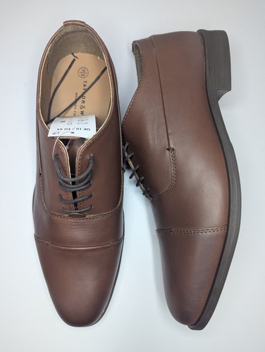 Taylor wright men real - taylor,