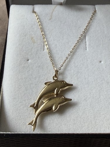 9ct yellow gold - yellow,