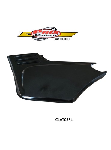 Honda 900 1979 1983 - 1979-1983, bol