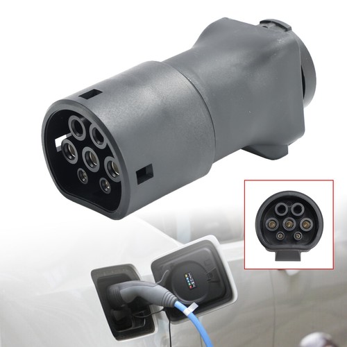 Discharge v2l type euro - 2,