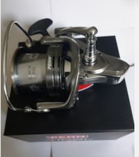 Penn Tidal 8000 reel