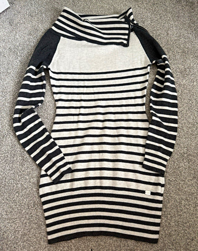 Lipsy london womens - womens, striped