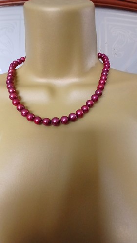 Honora sterling silver - honora,