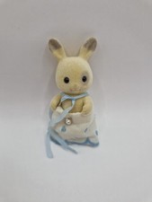 Sylvanian Families Corntop
