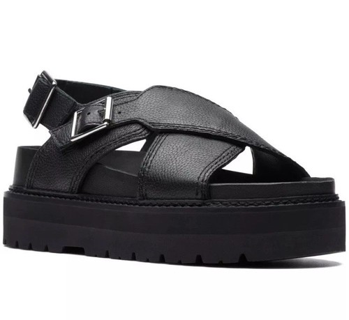 Clarks orianna roam - orianna,
