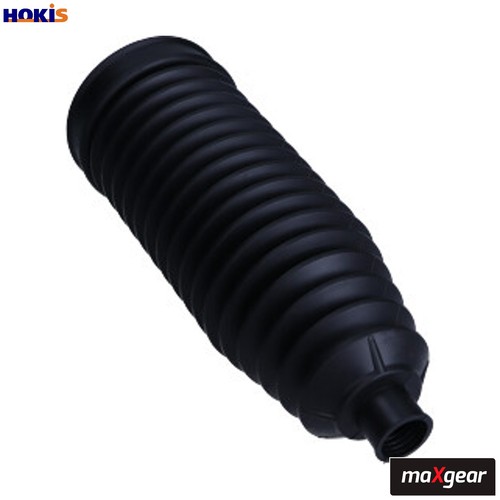 Bellow steering 0954 for - bellow,