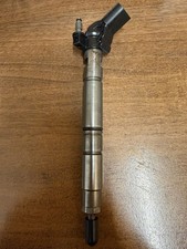 AUDI SQ5 A6 A7 3.0 BI TDI