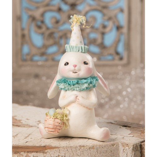 Bethany lowe easter - bethany, paper