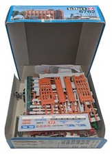 Kibri 6762 gauge - 6762, z