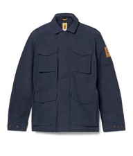 Timberland Men’s Abington