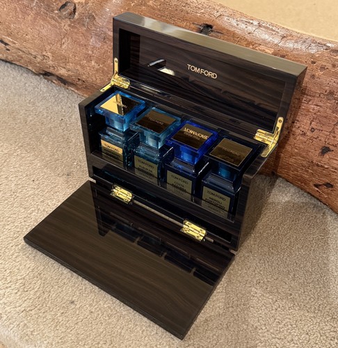 Rare tom ford private blend - rare,