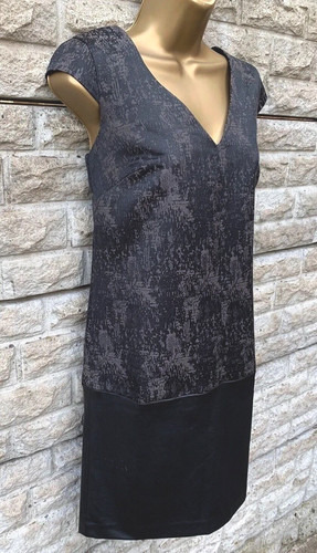 Next ladies smart neck - smart, lined