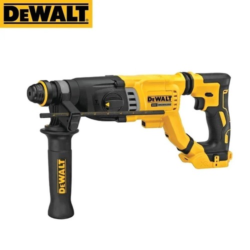 Dewalt dch263 20v brushless - dewalt,