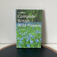 Collins Complete Guide to