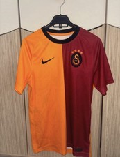 Galatasaray Jersey (100%