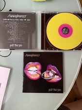 Stereophonics - Pull the Pin -