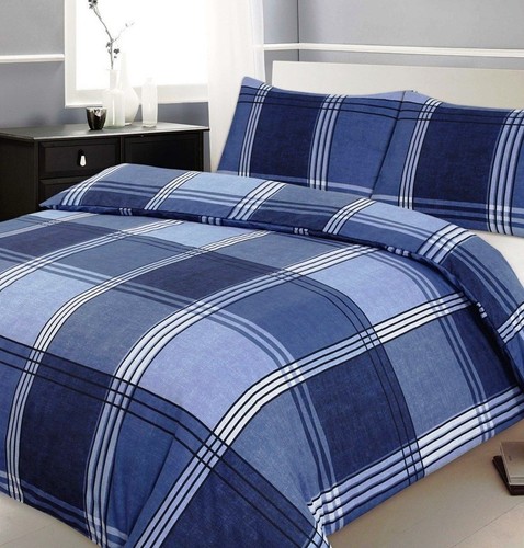 Hamilton check contemporary - check,