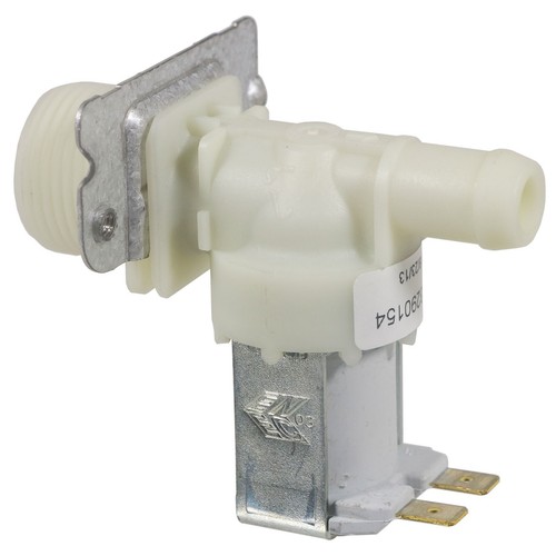 Solenoid valve electric for - valve,